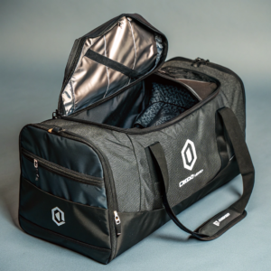 Accessori Calcio 5 Multi-Use Sports Bag